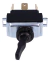 Interruptor Luces Faros Freightliner Fld120 A6815450622 - tienda en línea
