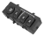 Switch Selector Control 4x4 4wd Silverado Sierra Escalade - tienda en línea