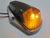 5pz Ford Luz Caseta Zepelin 86 87 88 89 90 91 92 93 94 95 96 en internet