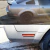 Led Cuartos Lateral Ford Mustang 2005 2006 2007 2008 2009 - comprar en línea