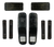 Juego De Luces Ford F100 F-100 F150 F-150 F250 F-250 1974 74