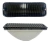 Par D Cuartos Frontales Pickup Ford Ranger 83 84 85 86 87 88
