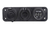 Conector Cargador Usb , Encendedor Cigarros Y Voltimetro - Custom & Classic