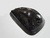5 Caseta Zepelin Chevrolet Silverado C1500 C2500 C3500 - tienda en línea