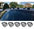 Micas Luz Caseta Zepelin F150 F250 F350 F450 E150 E250 E350 en internet