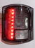 Led Par Calaveras Chevrolet 81 82 83 84 85 86 87 88 89 90 91 - tienda en línea