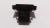 Manija Broche Seguro De Guantera Ford F150 1980 A 1986 en internet