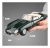 Auto Jaguar T-ype Cabriolet Escala 1/18 1:18 Maisto Diecast en internet