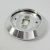 Imagen de Luz Interior Auto Chevrolet 71 72 73 74 75 76 77 78 79 80 81