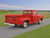 Luces Camioneta Ford Clasica F100 F-100 F150 F-150 1965 65 - tienda en línea