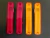 Imagen de Cuartos Led Ford F100 F150 F250 F350 73 74 75 76 77 78 79