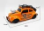 Auto Volkswagen Escala 1/16 1:16 Control Remoto Coleccion