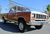 Imagen de Par De Cuartos Pickup Camioneta Ram Dodge 81 82 83 84 85