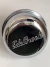 Edelbrock Tapa Tapon Respirador Cromado Punterias Valvulas - comprar en línea