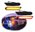 Led Cuartos Lateral Camaro 2010 2011 2012 2013 2014 2015