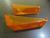 Imagen de Par Cuartos Ford F100 F150 F250 F350 70 71 72 1970 1971 1972