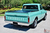 Par Calaveras Led Camioneta C10 Chevrolet 67 68 69 70 71 72 - Custom & Classic