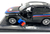 Bmw X 5m 2022 Diecast Escala 1:43 1/43 Cca Coleccion Color Negro - comprar en línea