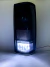 Par Calaveras Led S10 Blazer Sonoma Jimmy 82 83 84 85 86 87 - tienda en línea