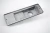Imagen de Chevrolet 75 1975 Par Bases Calaveras Pickup Camioneta C10