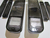 Jg Cuartos Calaveras Ford Camioneta F100 F150 73 74 75 76 77