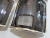 Cuartos Y Calaveras Chevrolet Silverado C1500 C2500 1990 90 en internet