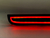 Par Cuartos Led Traseros Challenger 2015 2016 2017 2018 2019 - tienda en línea