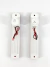 Calaveras Y Cuartos Luces Led Camioneta Ford F 1978 - 1979 - Custom & Classic