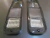 Micas Ford F100 F-100 F150 F-150 F250 73 74 75 76 77 78 79 en internet