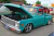 Imagen de Cuartos Camioneta Chevrolet 1967 1968 1969 C10