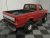 Calaveras Luces Led Ford F150 F200 F250 80 81 82 83 84 85 86 en internet