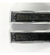 Imagen de Led Cuartos Chevrolet 81 82 83 84 85 86 87 88 89 90 91