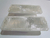 Jg Cuartos Ford Camioneta F100 F150 F250 73 74 75 76 77 en internet