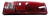 2 Calaveras Led Camioneta Chevrolet S10 Blazer Gmc 88 89 90