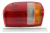 Cuartos Y Calaveras Micas Luces Pickup Ford Ranger 1993 1994 - Custom & Classic