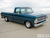 Par Cuartos Ford F100 F150 F250 F350 70 71 72 1970 1971 1972 en internet