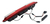 Led Luz Stop Freno Chevrolet Silverado Gmc Sierra 1999-2006 - comprar en línea