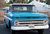 Juego De Micas De Cuartos Camioneta C10 Chevrolet 1964 64 en internet