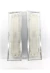 2 Cuartos Bisel Chevrolet Gmc Silverado Cheyene 88 89 90 91 en internet