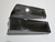 Par Cuartos Ford F100 F150 F250 F350 70 71 72 1970 1971 1972 - comprar en línea
