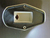 1 Caseta Luz Zepelin 1986 87 88 89 90 91 92 93 94 95 1996 - comprar en línea