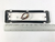 Led Cuartos Chevrolet 81 82 83 84 85 86 87 88 89 90 91 en internet