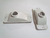 Ford F100 F150 F250 F-100 F-150 F-250 Años 73 74 75 76 77 - comprar en línea