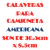 Juego De Calaveras Ford F100 F150 F250 73 1973 Americana en internet