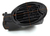 Puerta Bisagra Tapa Gasolina Combustible F150 2009 - 2014