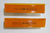 Cuartos Led Ford Bronco F100 F150 F250 80 81 82 83 84 85 86 - comprar en línea