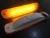 Led Par Cuartos Chevrolet Pickup C10 73 74 75 76 77 78 79 80 - tienda en línea