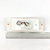 Led Cuartos Ford F100 F-100 F150 F-150 F250 F-250 1977 77 en internet