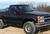 5 Luz Led Techo Caseta Zepelin Chevrolet Camioneta 88 - 98 - comprar en línea