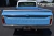Micas Luces Calaveras Camioneta Chevrolet Pickup C10 1977 77 en internet